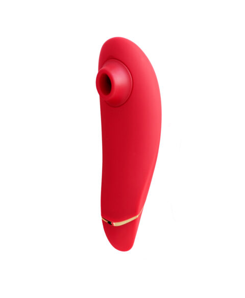 Womanizer rouge