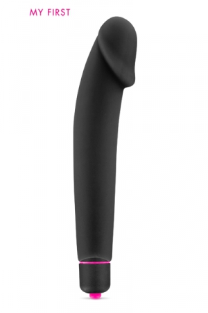 Vibro Dinky – My First - Vibromasse