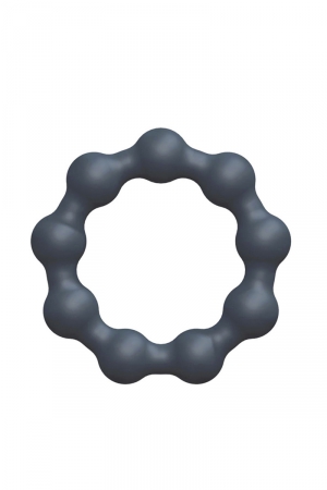 Anneau de pénis Maximize Ring – Dorcel - Vibromasse
