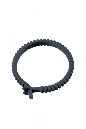 Cockring ajustable Adjust Ring – Dorcel - Vibromasse