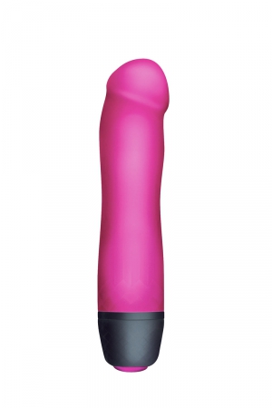 Mini vibromasseur Mini Must – Dorcel - Vibromasse