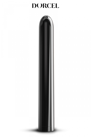 Vibro Black Muse 2.0 – Dorcel - Vibromasse