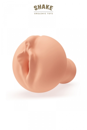 Masturbateur Fuck My Pussy – Shake - Vibromasse