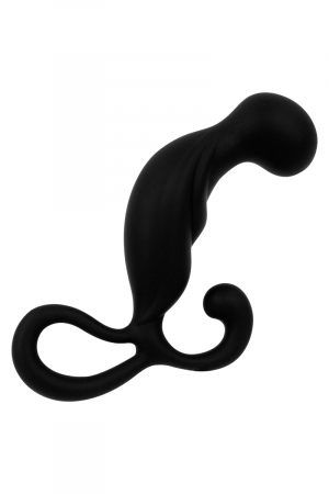Stimulateur anal P-Curve – Litolu - Vibromasse