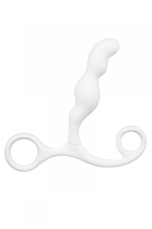 Stimulateur anal P-Classic – Litolu - Vibromasse