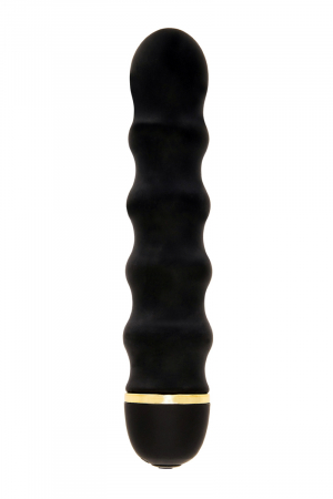 Vibromasseur Le glamour – Jacquie et Michel - Vibromasse