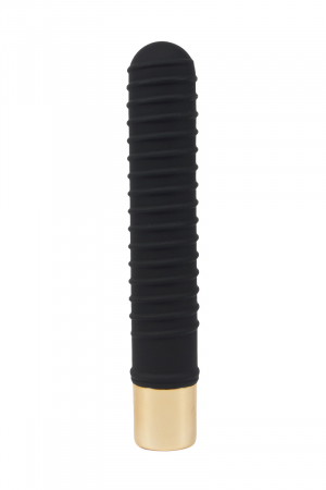 Vibro rechargeable Indiana – Litolu - Vibromasse