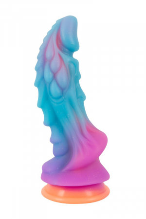 Gode Mystic Dragon – Beasty Cocks - Vibromasse