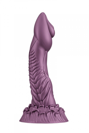 Gode Alien Phallus – Beasty Cocks - Vibromasse