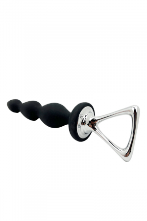 Stimulateur anal Arrow II – Adrien Lastic - Vibromasse