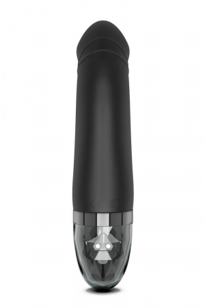 Vibromasseur Real Deal Neal E-Stim Edition - Vibromasse