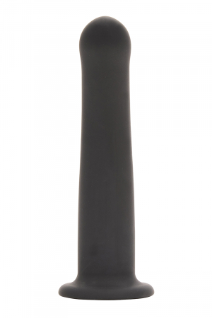 Gode ventouse Le fascinant taille L – Jacquie et Michel - Vibromasse