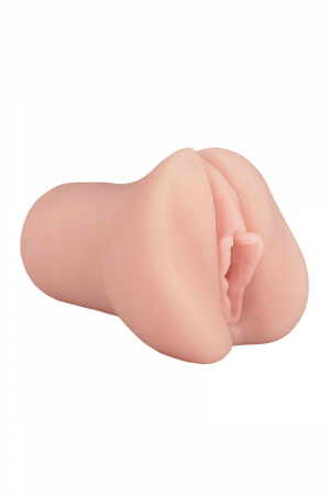 Masturbateur Amelia Super Realiste – Alive - Vibromasse