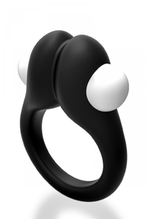 Cockring vibrant Zippy – Wooomy - Vibromasse