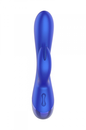 Xocoon | Vibes Everlasting Love Vibrator - Vibromasse
