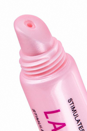 Gel stimulant Lady Orgasm 15ml - Vibromasse