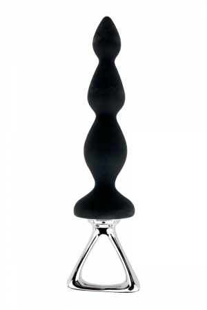 Stimulateur anal Arrow II – Adrien Lastic - Vibromasse