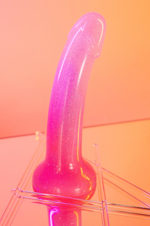 Dildolls Sunrise – Love to Love - Vibromasse