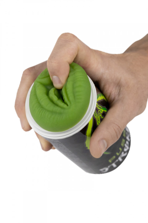 Masturbateur Monster Pussy Stroker - Vibromasse