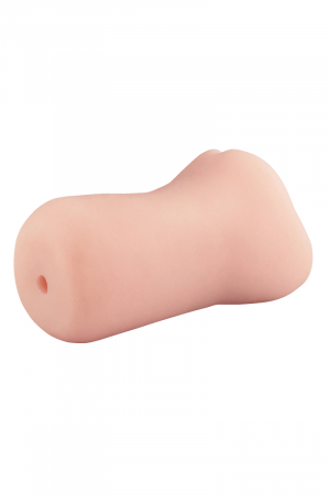 Masturbateur Amelia Super Realiste – Alive - Vibromasse