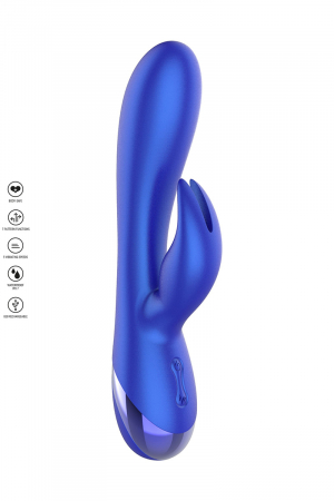 Xocoon | Vibes Everlasting Love Vibrator - Vibromasse